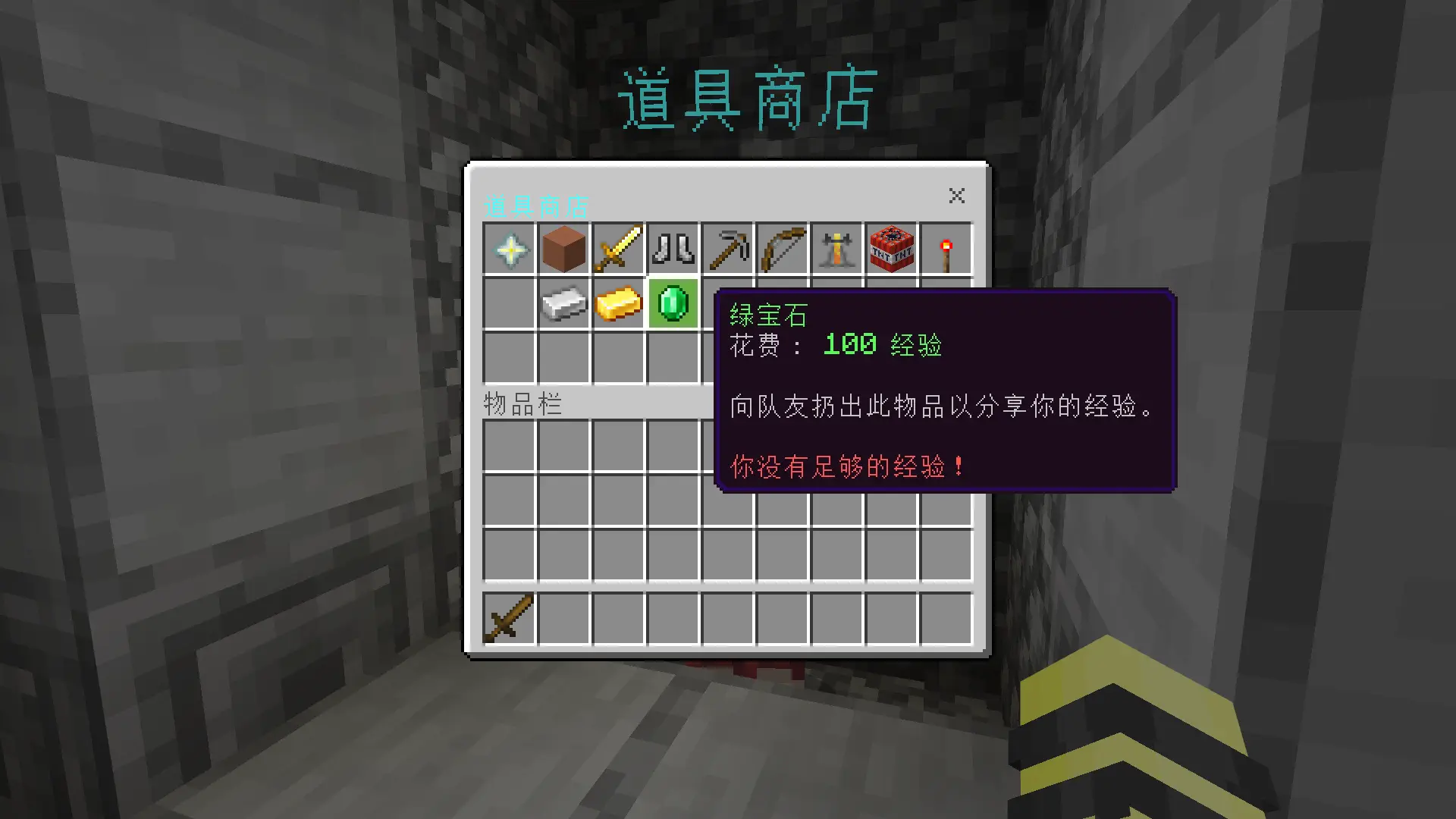 alpha_1.1_03_shop