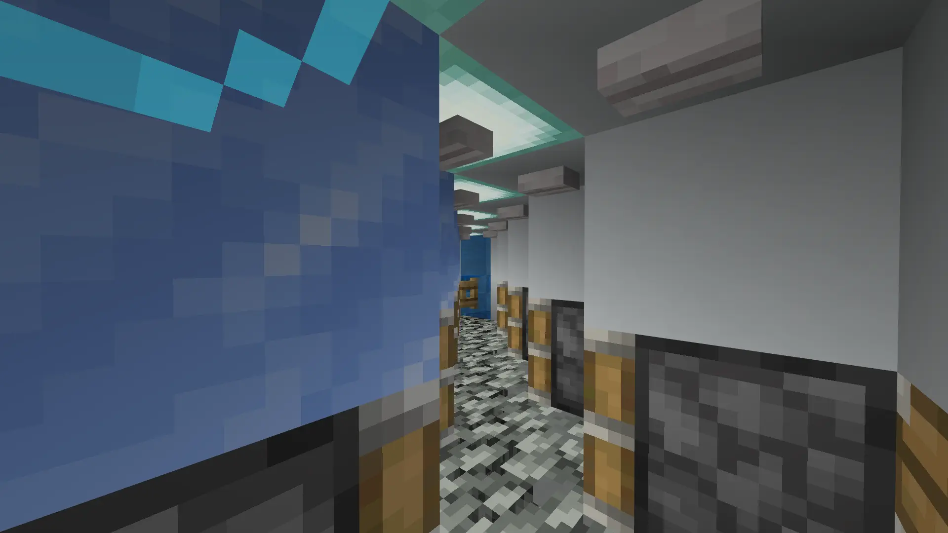 trigger_room