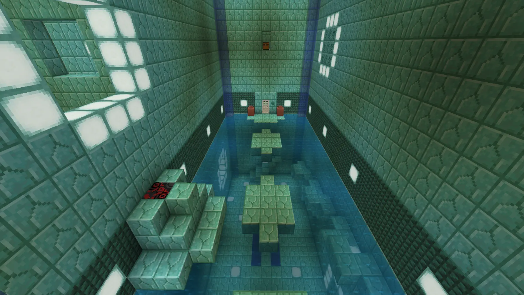 v0.65_cover