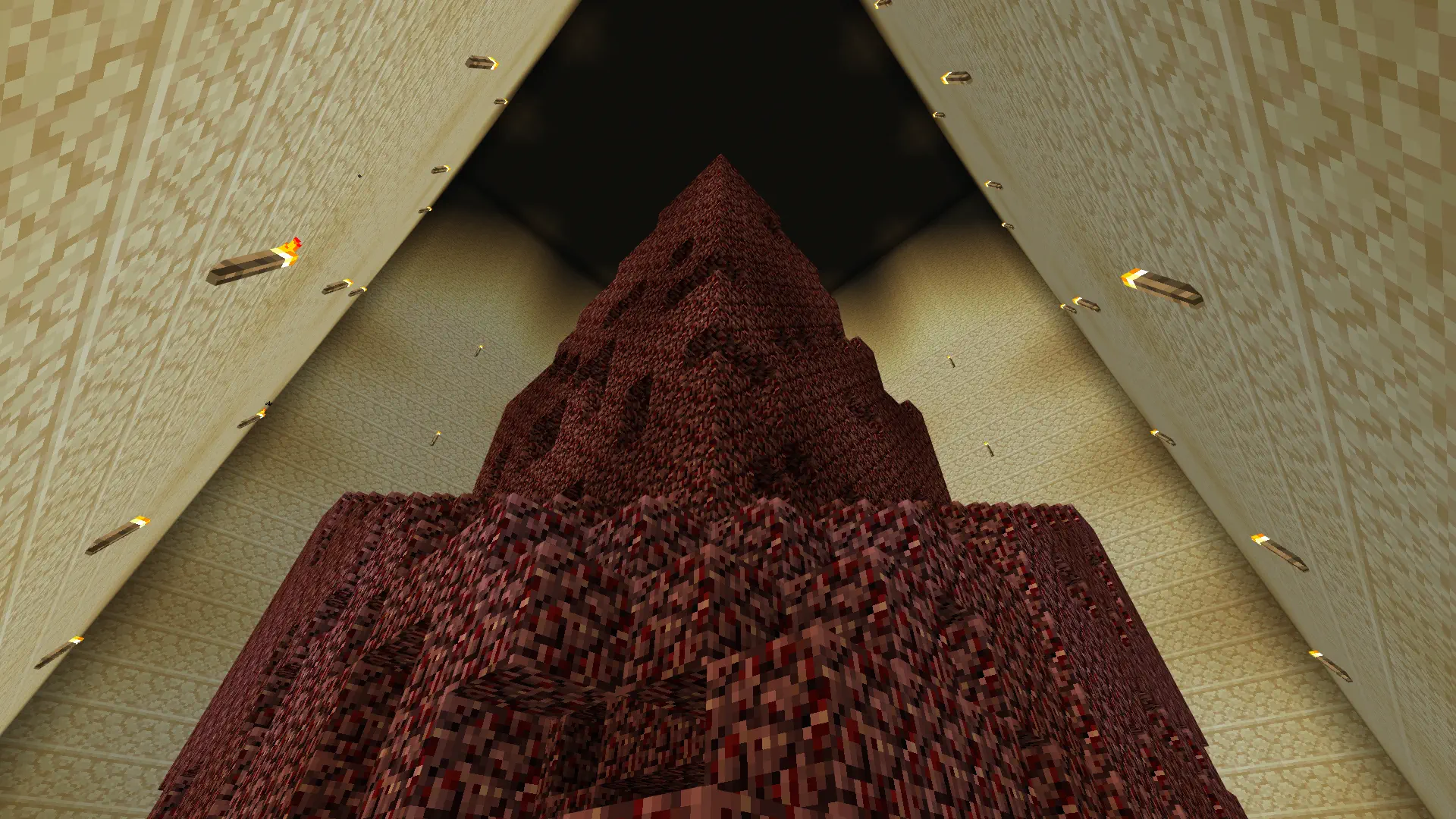 v0.85_cover